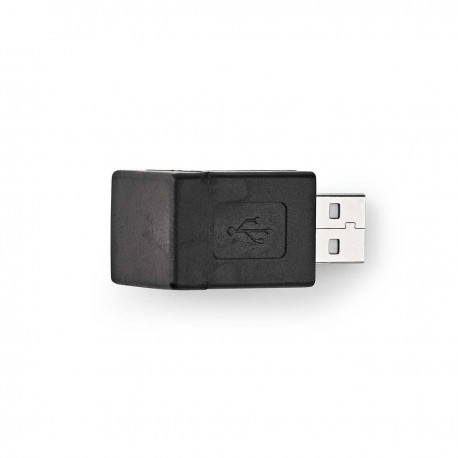 Adaptateur USB-A CCGB60940BK - 1