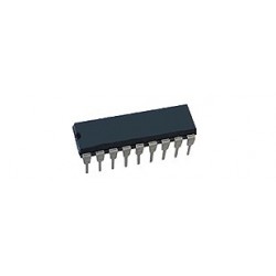 Circuit intégré "LEX1030" - 1
