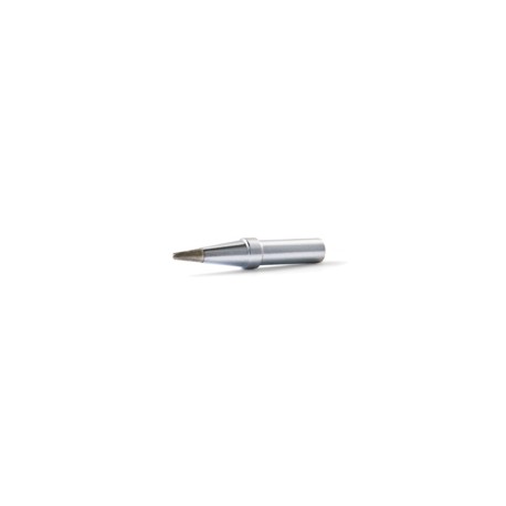 Panne 1,6 mm pour fer WELLER - 1