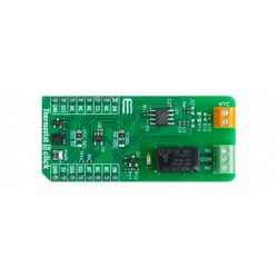 Module Thermostat 5 Click MIKROE-6102