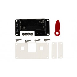 PPMB00107 Module d'alimentation bat:bit pour platine micro:bit