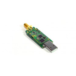 Dongle USB Sigfox ACW-USB - 1