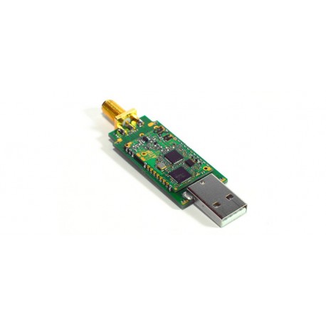 Dongle USB LoRa ACW-USB - 1