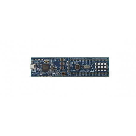 Module LPC1343 LPCXpresso Board Cortex-M3 - Embedded artist