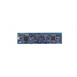 Module LPC1769 LPCXpresso Board ARM™ Cortex-M3 - Embedded artist