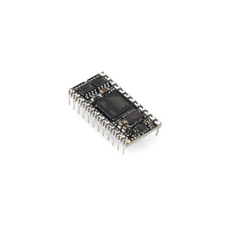 Module Netduino Mini compatible .NET Micro™ Framework