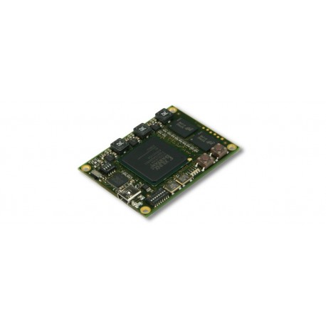 Micromodule Industriel "TE0320-00-EV01"  - 1