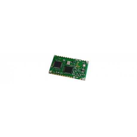 Module radio OEM "ARM-N8-SigFox" - 1