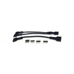 Ensemble Pmod Cable Kit - 1