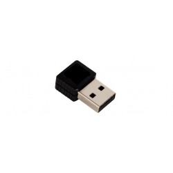 Dongle Wifi pour plateforme P4S-342-BO Sollae Systems