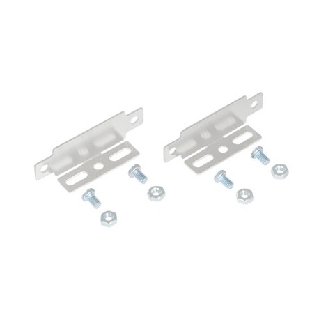 Supports pour télémètres IR GP2xxx