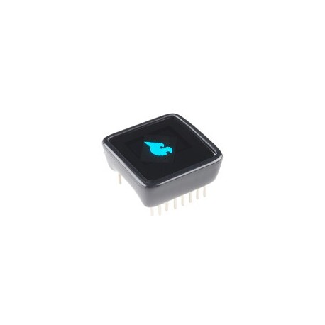 DEV-12923 Module afficheur OLED MicroView compatible Arduino®