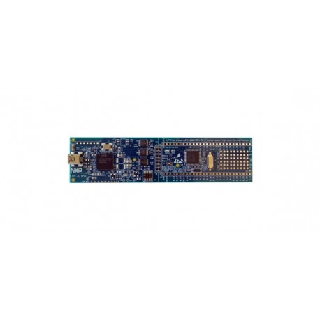  Module LPC1227 LPCXpresso Board Cortex-M0 - Embedded artist