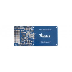 ADA789 : Platine Shield NFC-RFID 13.56 MHz pour Arduino