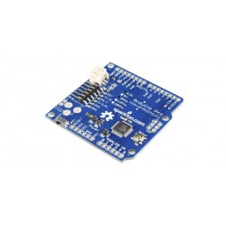 DEV-10914 : Platine Pro - 3.3 V / 8 MHz compatible Arduino®