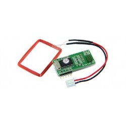 Module OEM RFID 125 KHz - 1