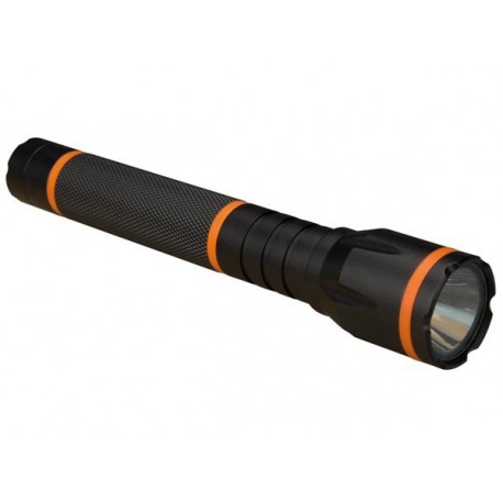 Lampe-torche aluminium led CREE® 1W  - 1