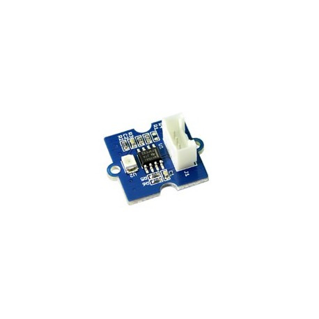 101020043 Module Grove Capteur d'UV pour arduino et Raspberry