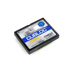 Module CUBLOC "CB400" - 1