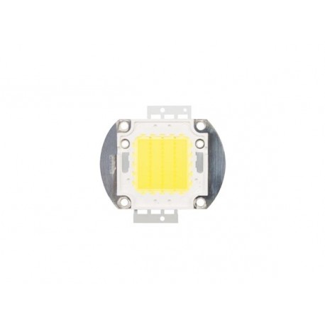 L-H30CW Led de puissance 30 W blanc neutre