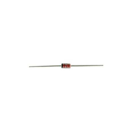 Diode Zener 1,3W - 1