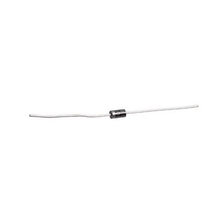 Diode de redressement 1N4007