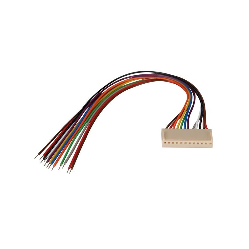 Câble Connecteur Femelle/Femelle p.  Boutique Officielle Miidex Lighting®