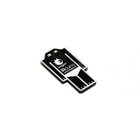 Dongle récepteur infrarouge USB - IRduino