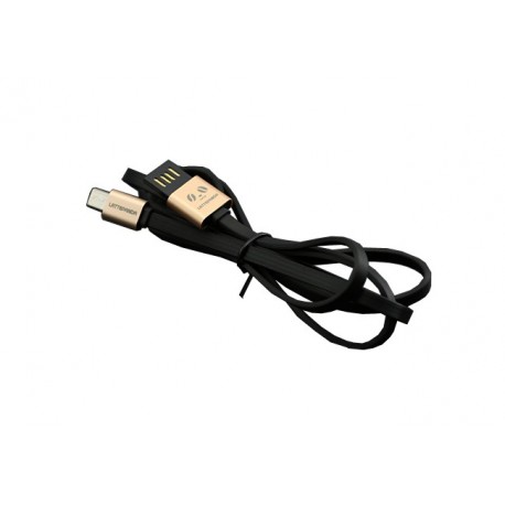 FIT0479 Cordon USB réversible pour carte LattePanda