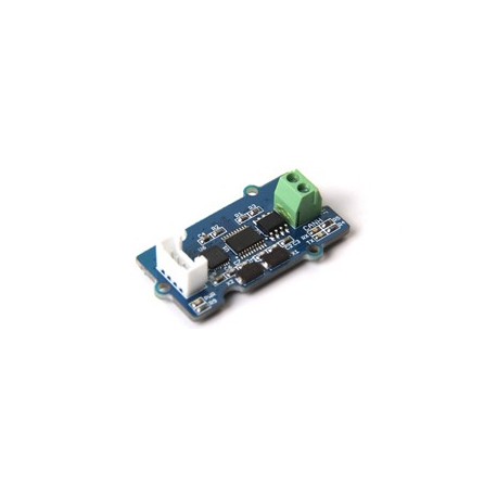 114991377 - Module Grove - Serial CAN-Bus pour arduino et Raspberry