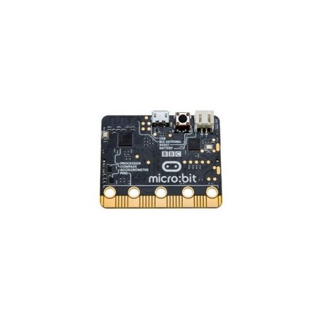 carte micro:bit VMM000