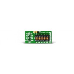 Module EasyInput Board - 1