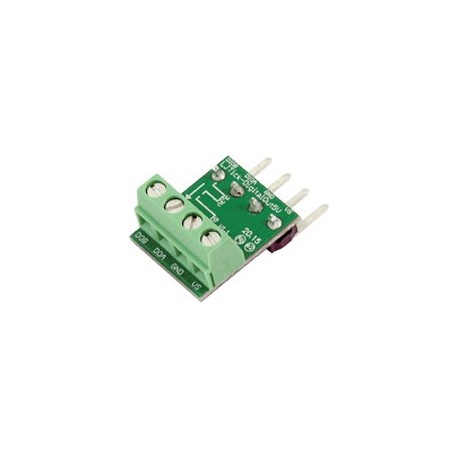 Module LJTick-DigitalOut5V