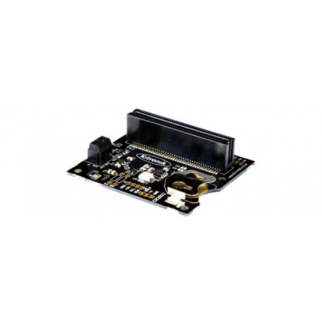 Module Kitronik Klimate 5636 pour micro:bit