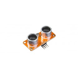 Module télémètre ultrasons HC-SR04 pour Arduino