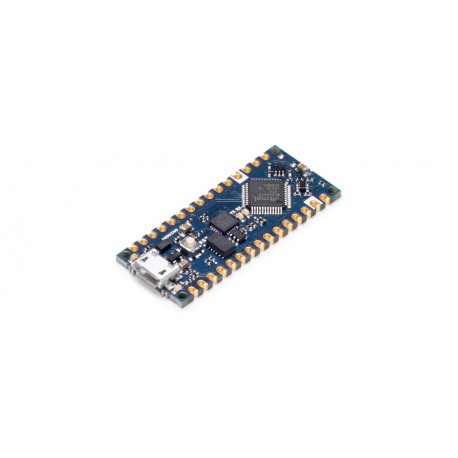 Carte Arduino Nano Every ABX00028