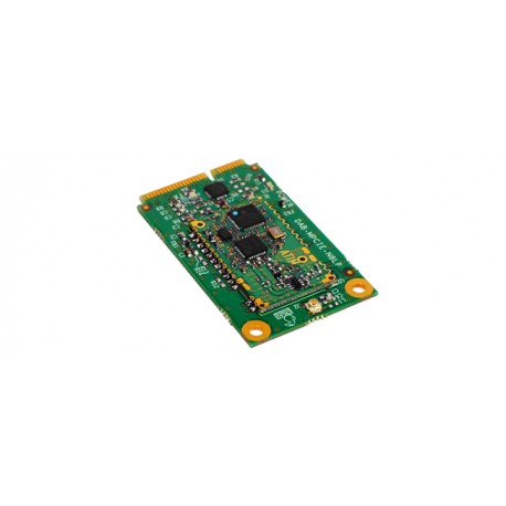 Module carte Mini PCI Express Sigfox LoRa ACW-MPCIE