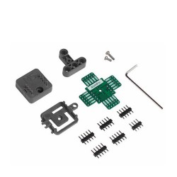 Adaptateur ATOM Mate pour ATOM A086