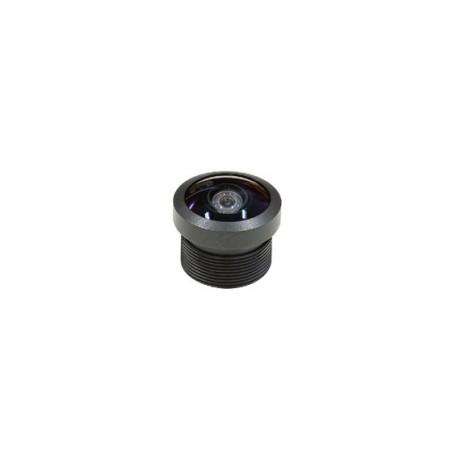 Objectif FishEye 185° M30158M pour Caméra ArduCAM