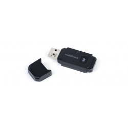 Dongle Bluetooth 4.0 pour robots Makeblock P5010002