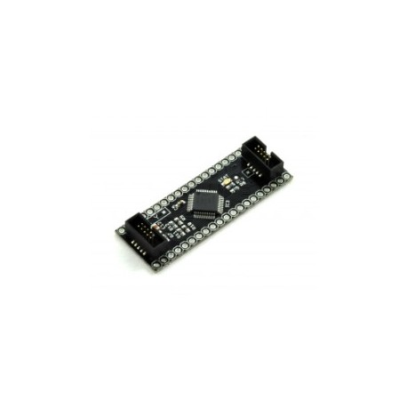 Module GHI Electronics DL 40 (DaisyLink)