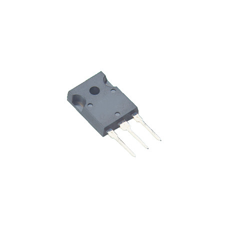 Transistor BU508AW