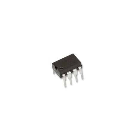 Circuit intégré TDA2822M