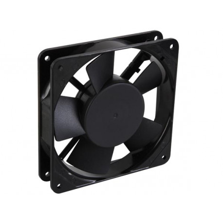 Ventilateur SUNON 120x120x25mm (230 VAC)