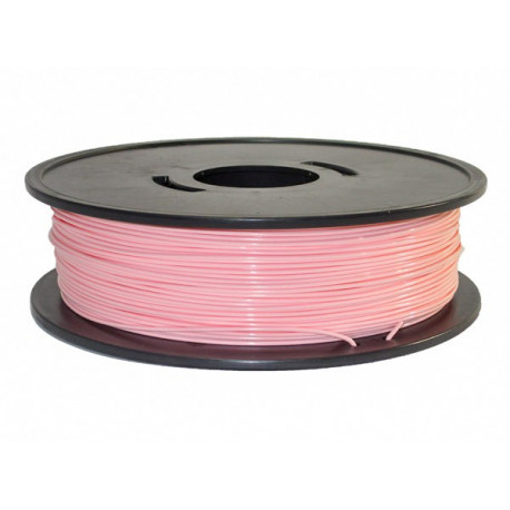 Fils PLA 1,75 mm pêche