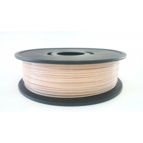 Fils PLA 1,75 mm moule