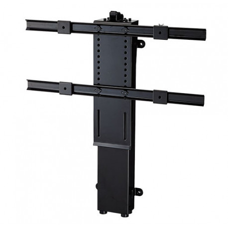 Motorisation ascenseur pour TV (TV Lift)