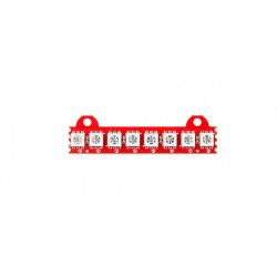 Module Leds Lumenati 8-stick COM-14359 - 1