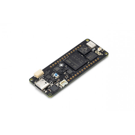 Carte Arduino® Portenta H7