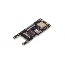 Carte Shield Portenta Vision LoRa® ASX00026